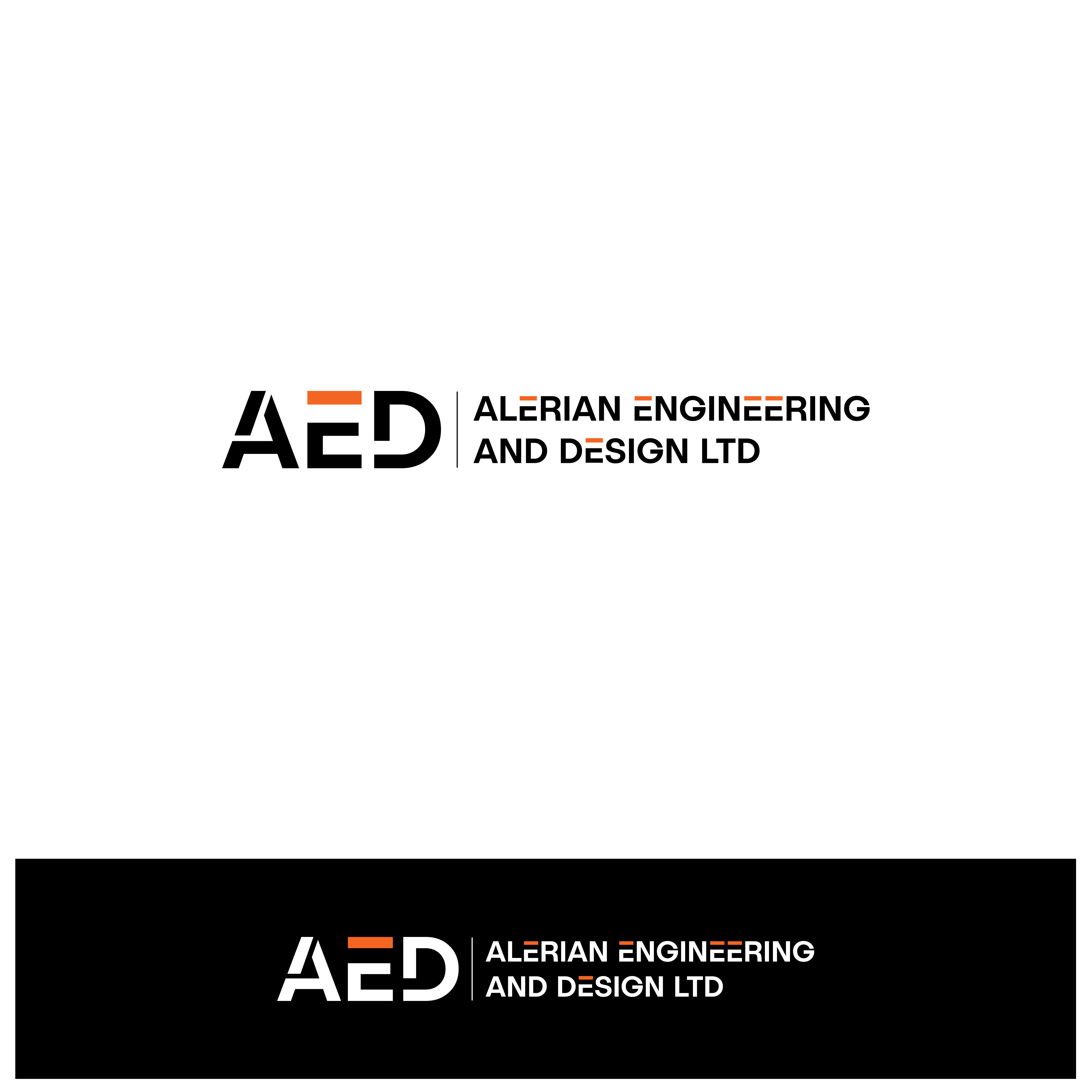 Logo Design by HiKyriosDesign for this project | Design #33472904