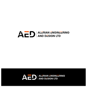 Logo Design by HiKyriosDesign for this project | Design: #33472904