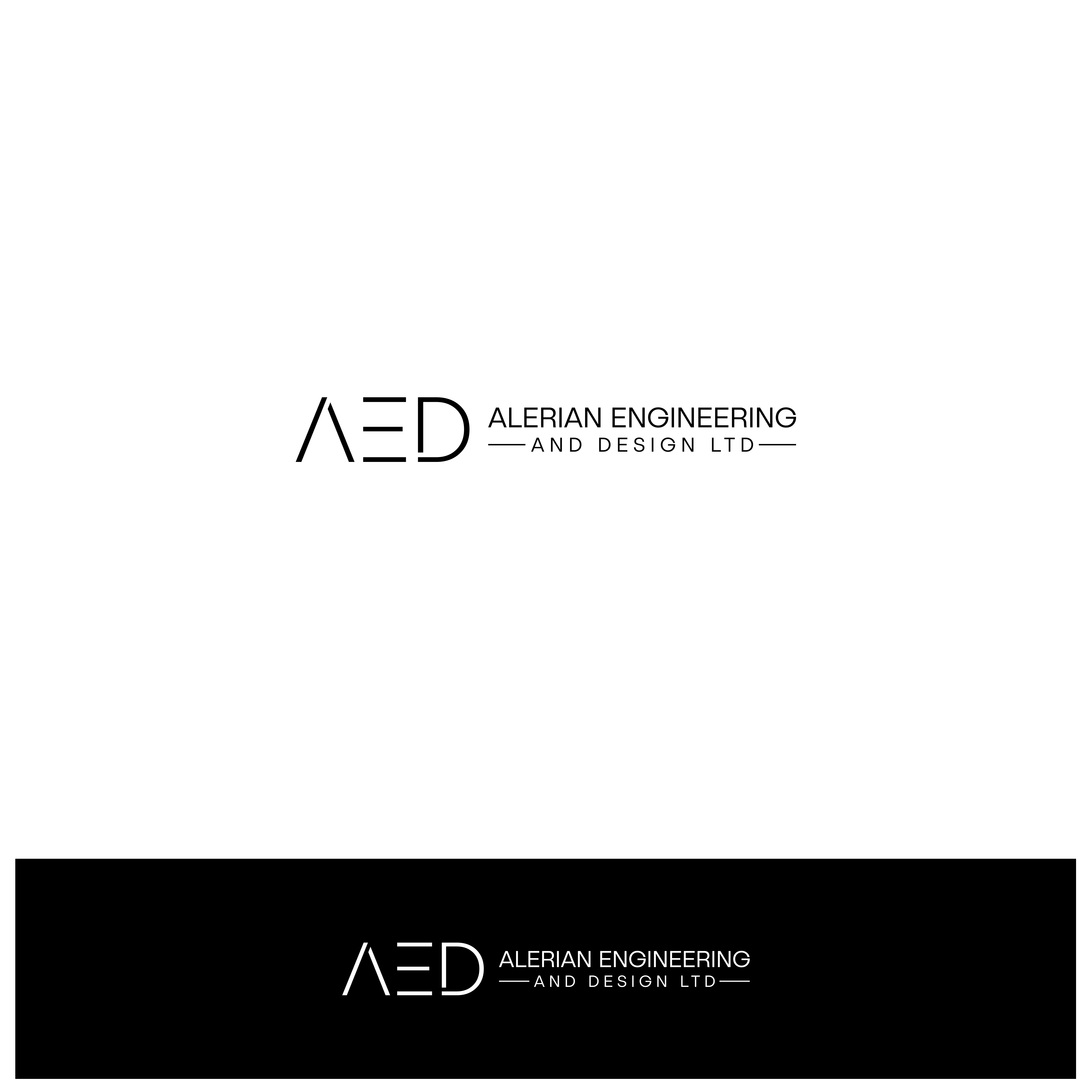 Logo Design by HiKyriosDesign for this project | Design #33472951