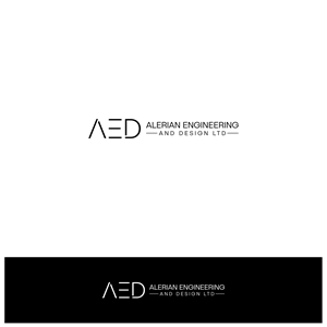 Logo Design by HiKyriosDesign for this project | Design: #33472951