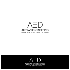 Logo Design by HiKyriosDesign for this project | Design: #33472952