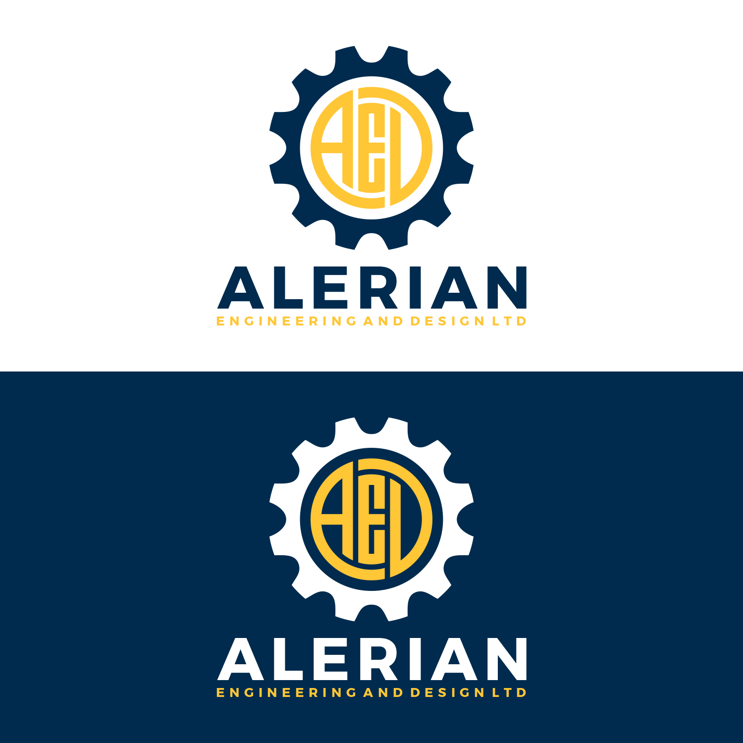 Logo Design by 16surya for this project | Design #33468301