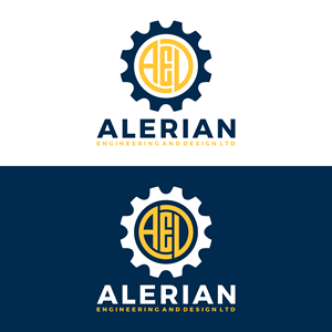 Logo Design by 16surya for this project | Design: #33468301
