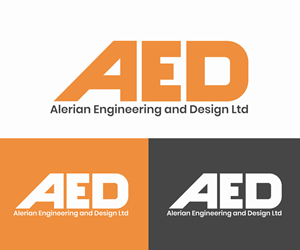 Logo Design by Design Radz for this project | Design: #33469243