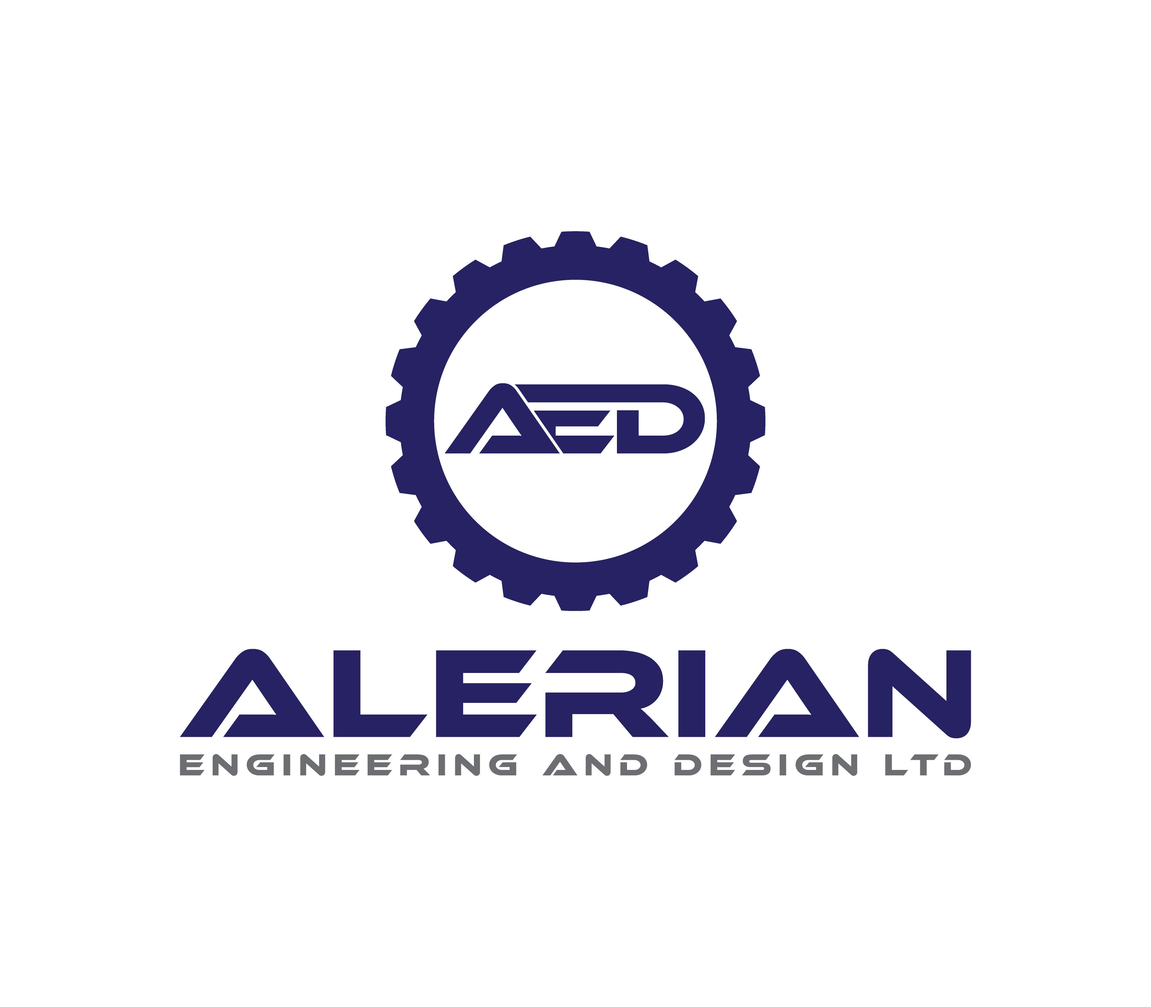 Logo Design by Nova_Create for this project | Design #33468013