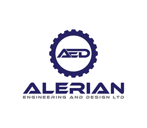 Logo Design by Nova_Create for this project | Design: #33468013