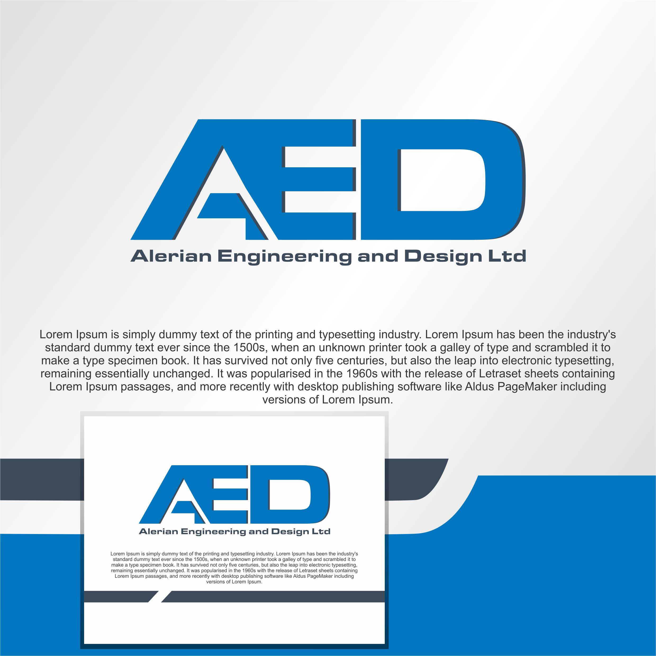 Logo Design by diego costa for this project | Design #33467053