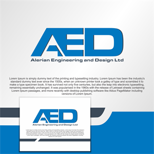 Logo Design by diego costa for this project | Design: #33467053