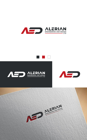 Logo Design by Dell_a.Design for this project | Design: #33467047