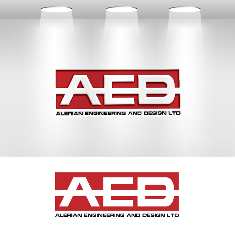 Logo Design by VisionCraft™ for this project | Design #33466444