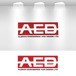 Logo Design by VisionCraft™ for this project | Design: #33466444