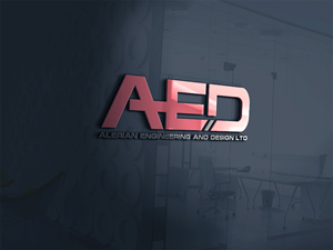 Logo Design by VisionCraft™ for this project | Design: #33466445