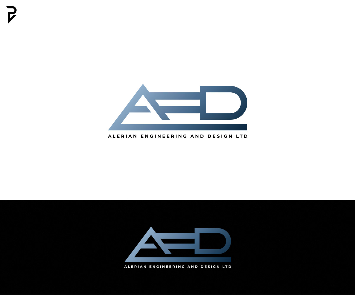 Logo Design by poisonvectors for this project | Design #33466440