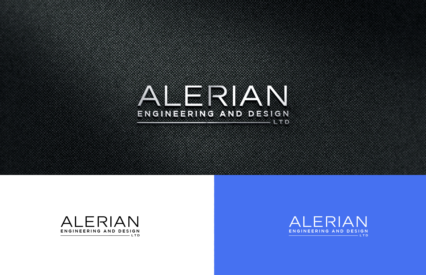 Design de Logo par Noor Ezz pour ce projet | Design #33470621