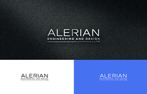 Logo Design by Noor Ezz for this project | Design #33470621