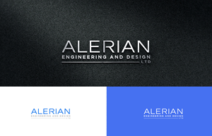 Logo Design by Noor Ezz for this project | Design: #33470752