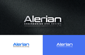 Logo Design by Noor Ezz for this project | Design: #33470754
