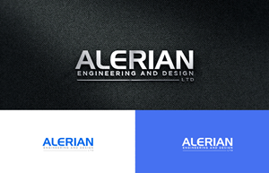 Logo Design by Noor Ezz for this project | Design: #33470755