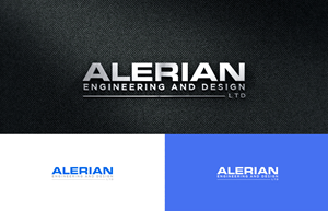 Logo Design by Noor Ezz for this project | Design: #33470758