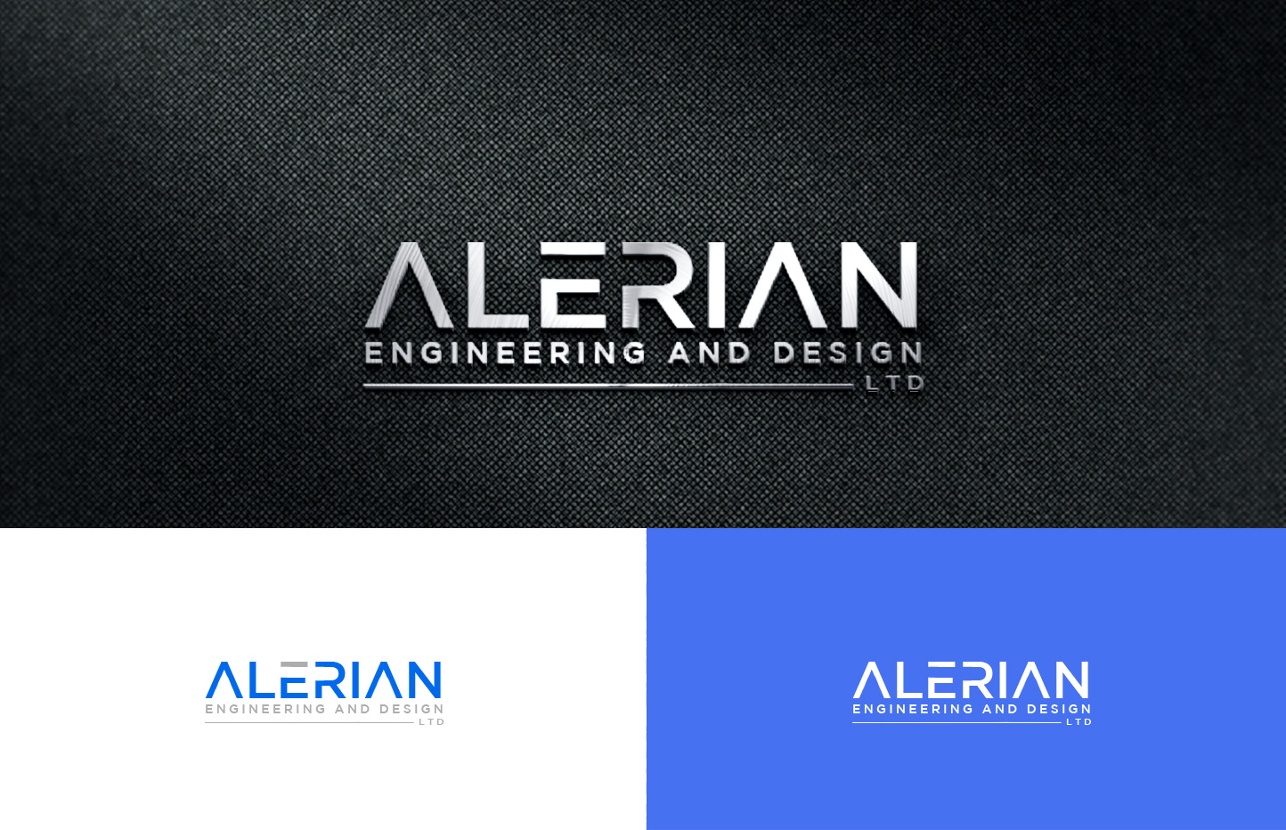 Logo Design by Noor Ezz for this project | Design #33470759