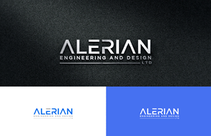Logo Design by Noor Ezz for this project | Design: #33470759