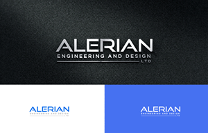 Logo Design by Noor Ezz for this project | Design: #33470760