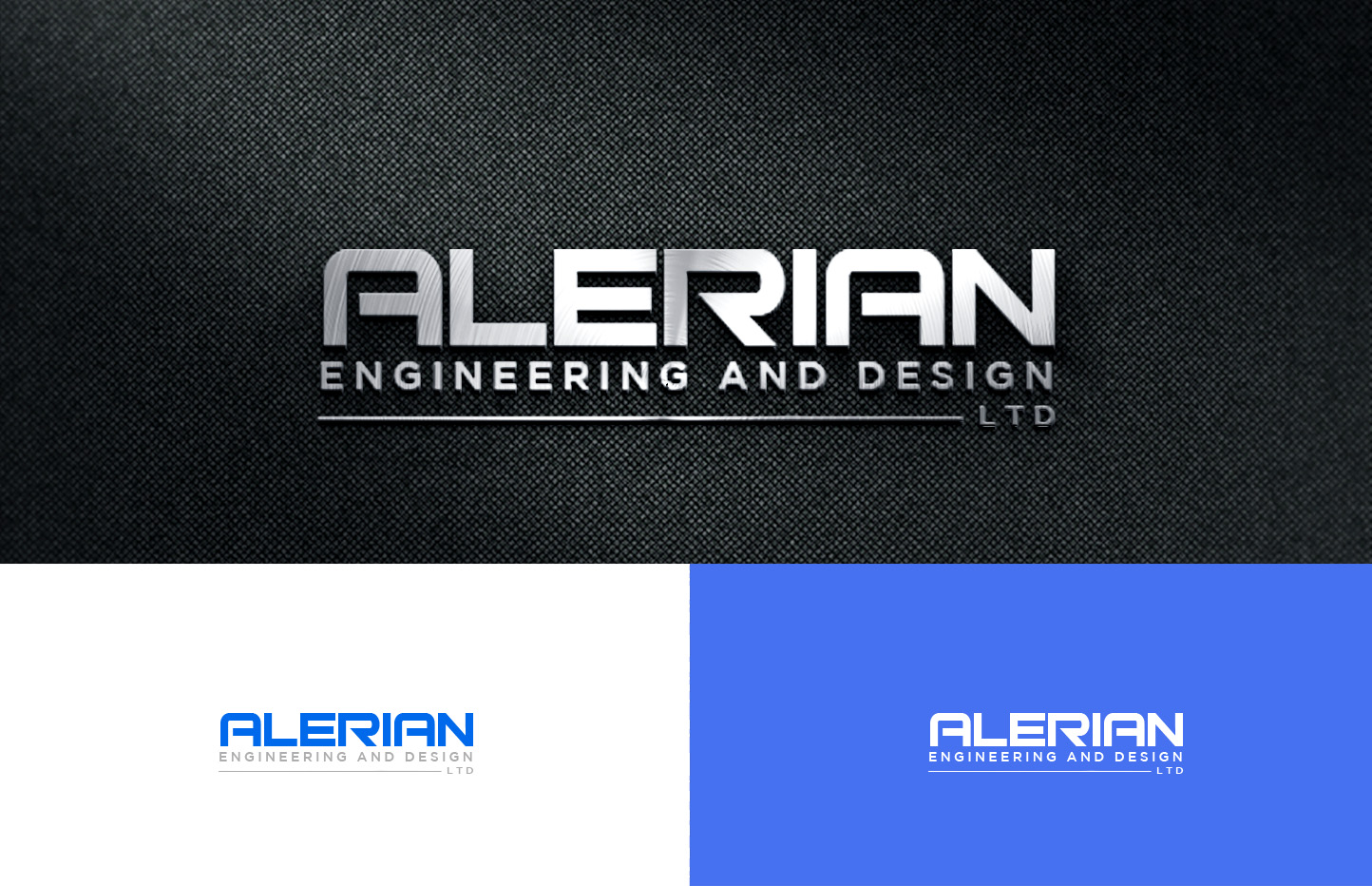 Logo Design by Noor Ezz for this project | Design #33470764
