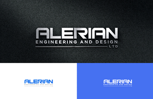 Logo Design by Noor Ezz for this project | Design: #33470764