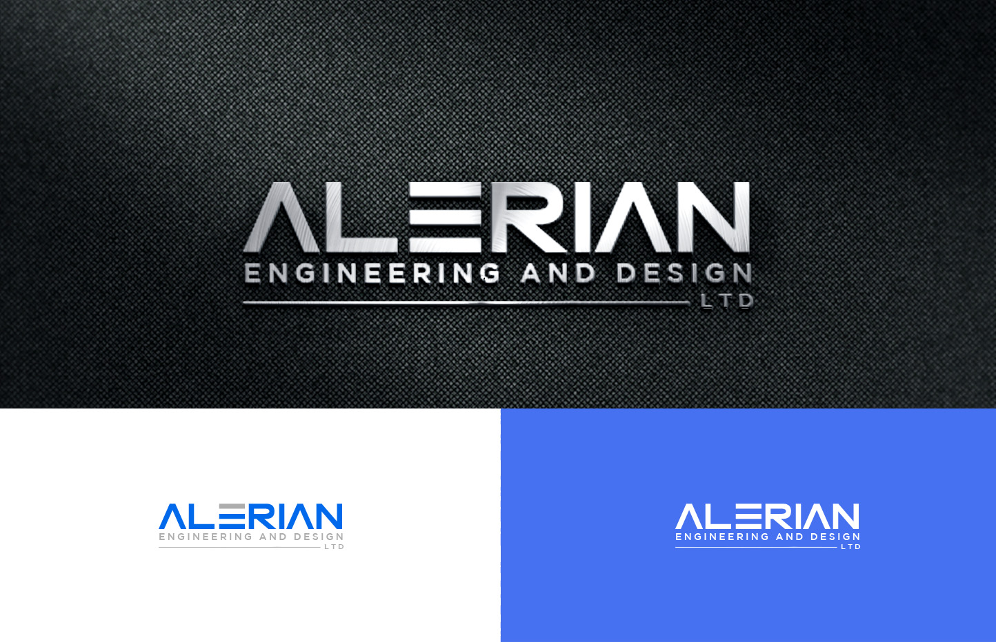 Logo Design by Noor Ezz for this project | Design #33470765