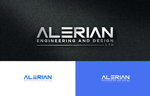 Logo Design by Noor Ezz for this project | Design: #33470765