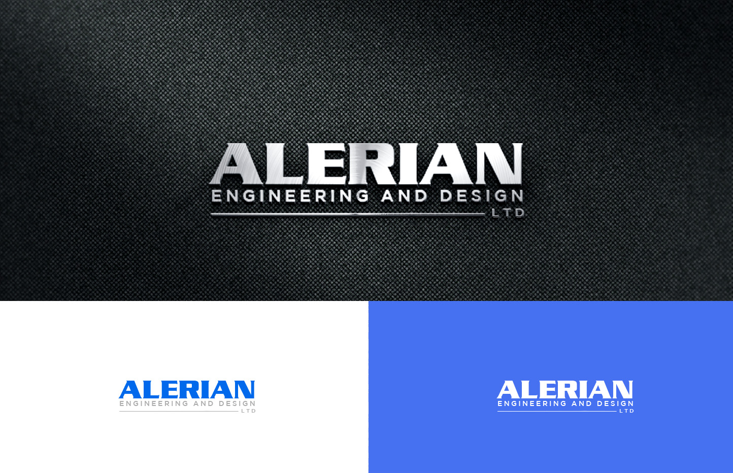 Logo Design by Noor Ezz for this project | Design #33470766