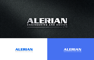 Logo Design by Noor Ezz for this project | Design: #33470766