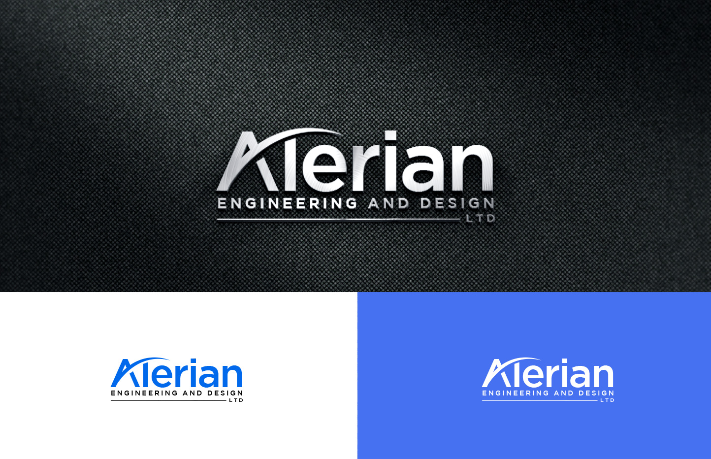 Logo Design by Noor Ezz for this project | Design #33470768