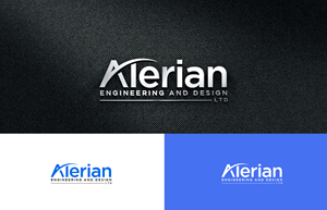 Logo Design by Noor Ezz for this project | Design: #33470768