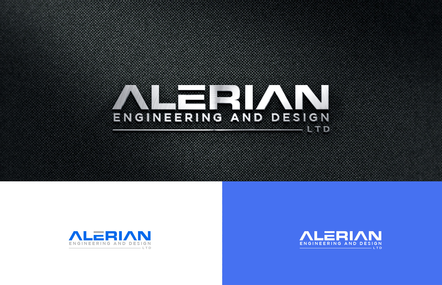 Logo Design by Noor Ezz for this project | Design #33470770