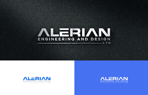 Logo Design by Noor Ezz for this project | Design: #33470770