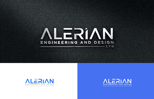 Logo Design by Noor Ezz for this project | Design: #33470771