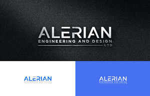 Logo Design by Noor Ezz for this project | Design: #33470773