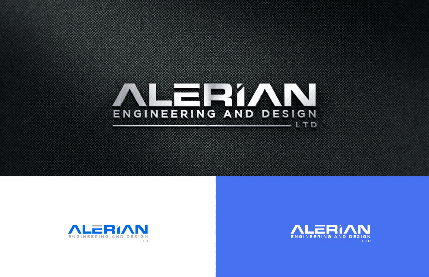 Logo Design by Noor Ezz for this project | Design #33470774