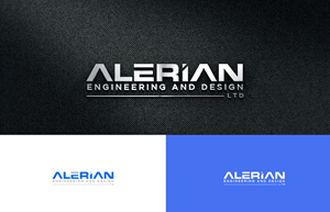 Logo Design by Noor Ezz for this project | Design: #33470774