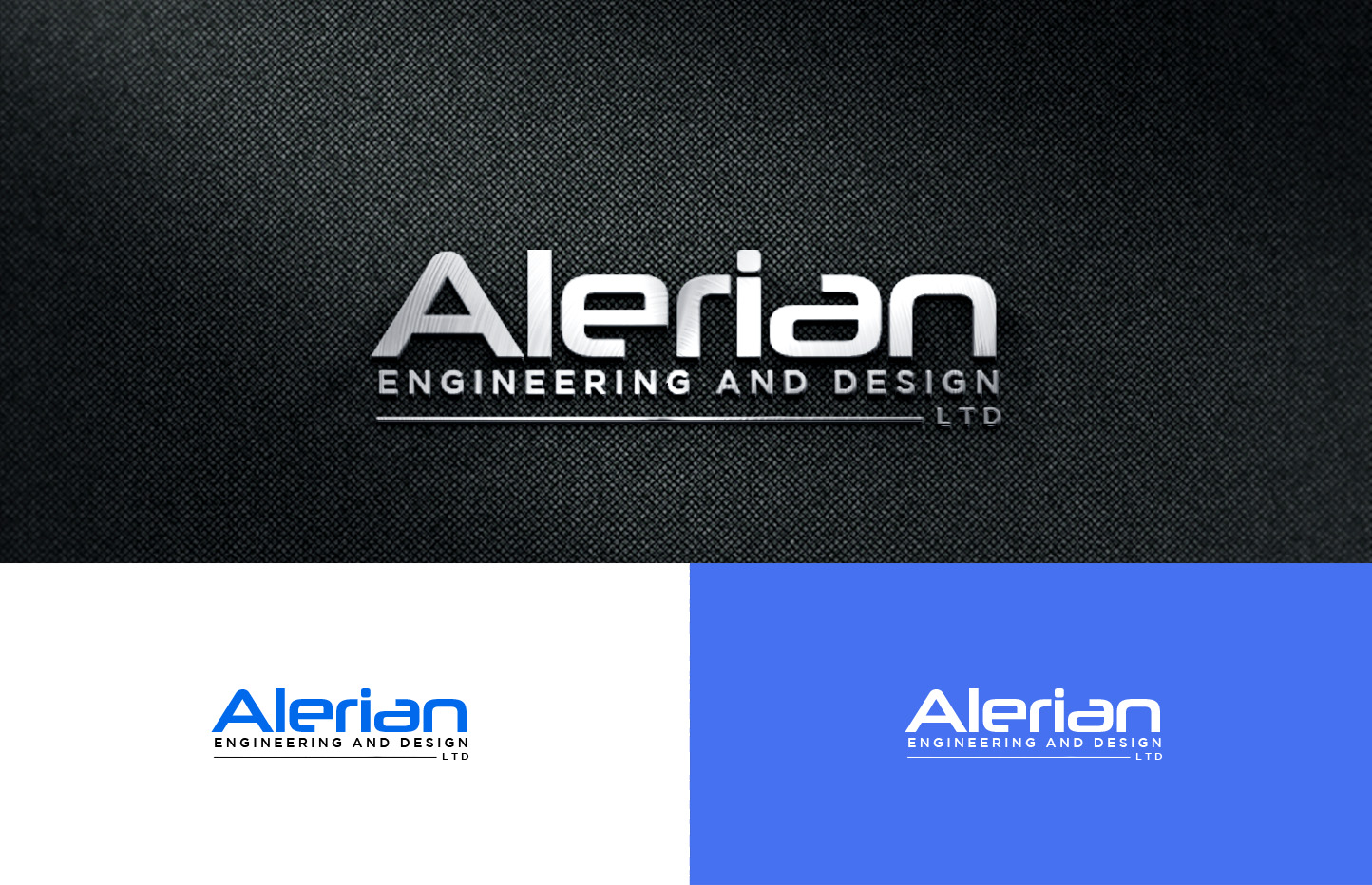 Logo Design by Noor Ezz for this project | Design #33470781