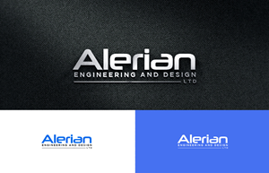 Logo Design by Noor Ezz for this project | Design: #33470781