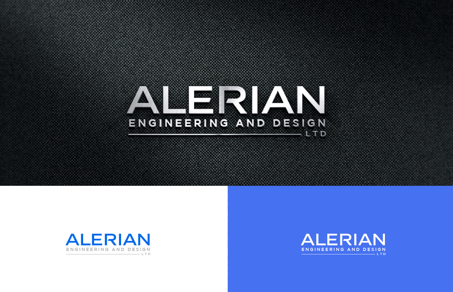 Logo Design by Noor Ezz for this project | Design #33470782