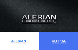 Logo Design by Noor Ezz for this project | Design: #33470782