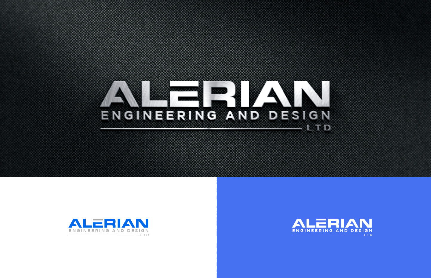 Logo Design by Noor Ezz for this project | Design #33470783