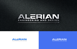 Logo Design by Noor Ezz for this project | Design: #33470783