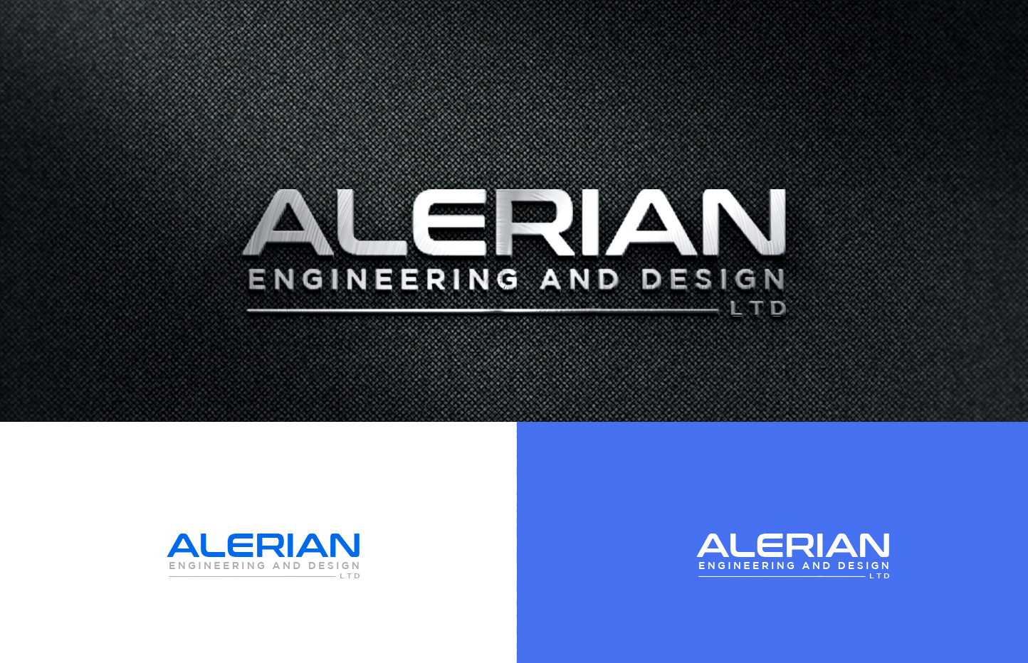 Logo Design by Noor Ezz for this project | Design #33470785