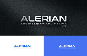 Logo Design by Noor Ezz for this project | Design: #33470785