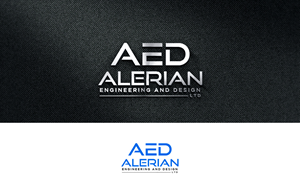 Logo Design by Noor Ezz for this project | Design: #33470917