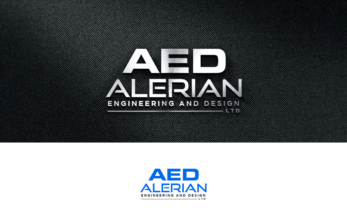 Logo Design by Noor Ezz for this project | Design #33470920